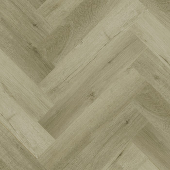 SPC ламинат Home Expert Parquet 33-69W906 Дуб Баварский лес