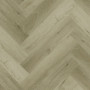 SPC ламинат Home Expert Parquet 33-69W906 Дуб Баварский лес