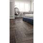 ПВХ плитка Alpine Floor Parquet LVT Фафнир ECO 16-16