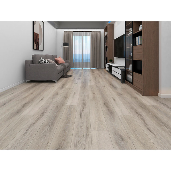 SPC ламинат Floorwood Unit Дуб Эриус 5506-3