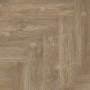 ПВХ плитка Alpine Floor Parquet LVT Макадамия ECO 16-10