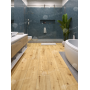 SPC ламинат Alpine Floor ProNature Mocoa 62536