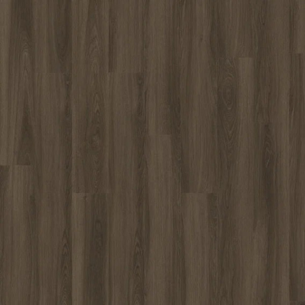 SPC ламинат Adelar Solida Acoustic Riviera Oak 03884LA