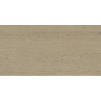 Кварц виниловый ламинат Clix Floor Classic Plank Элегантный дуб греш CXCL40153