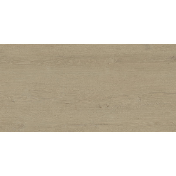 Кварц виниловый ламинат Clix Floor Classic Plank Элегантный дуб греш CXCL40153