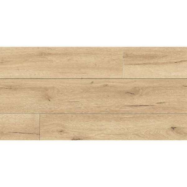 SPC ламинат AlixFloor Natural Line Дуб сонома рустикальный ALX1036-13А-1