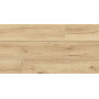 SPC ламинат AlixFloor Natural Line Дуб сонома рустикальный ALX1036-13А