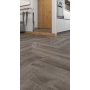 ПВХ плитка Alpine Floor Parquet LVT Дуб Мерга ECO 16-13