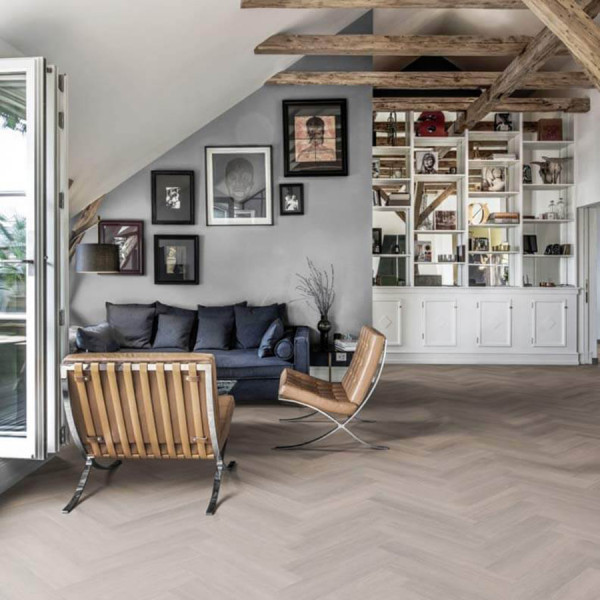 Kahrs Luxury Tiles Herringbone Whinfel-3