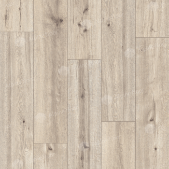 SPC ламинат Alpine Floor ProNature Taraza 62545