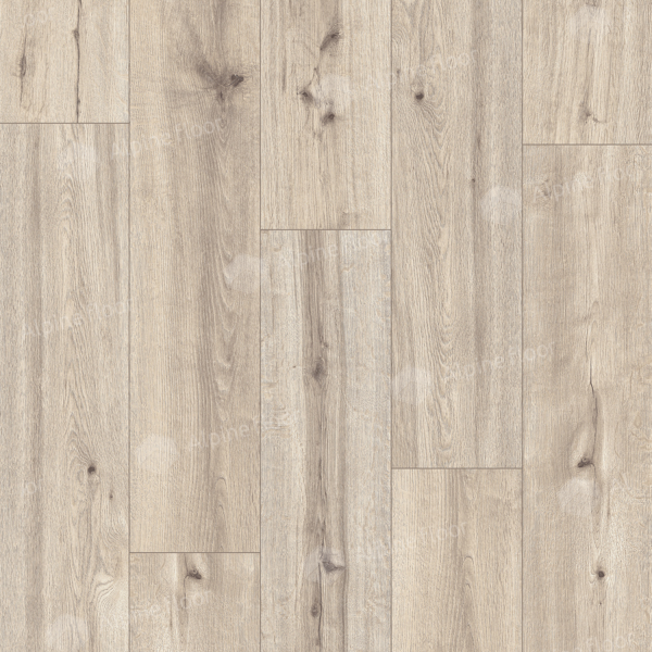 SPC ламинат Alpine Floor ProNature Taraza 62545