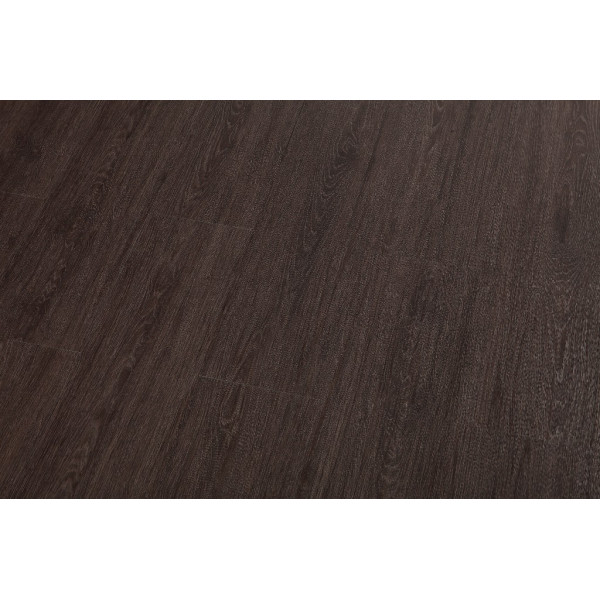 Decoria Mild  Tile DW 3161 Дуб Гранд-3