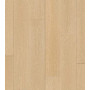 SPC ламинат AlixFloor Natural Line Дуб молочный светлый ALX3032-3