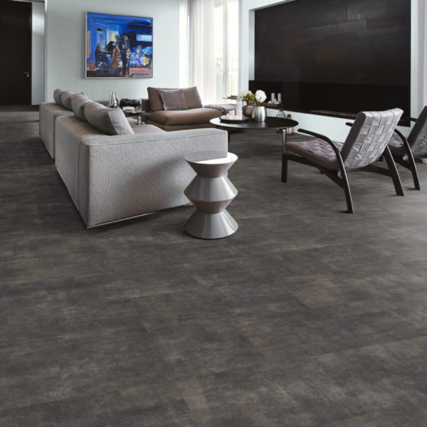 Kahrs Luxury Tiles Stone Steele-5