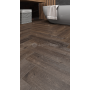 ПВХ плитка Alpine Floor Parquet LVT Дуб Альферац ECO 16-22