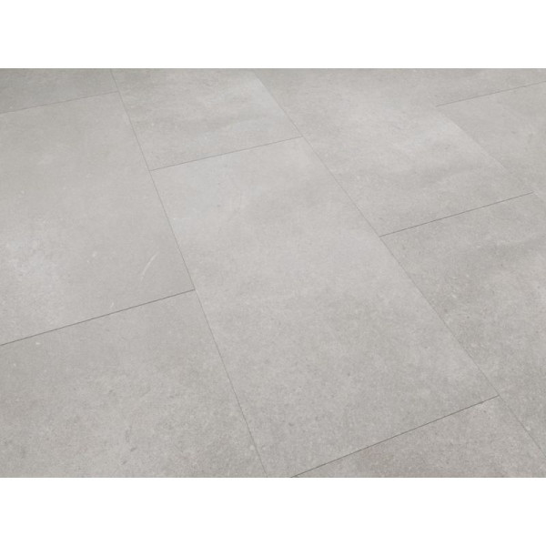 SPC плитка FastFloor Stone FST-207 Балиал