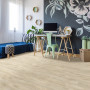 SPC ламинат Moduleo Next Acoustic Silverleaf Oak 232