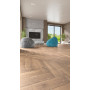 ПВХ плитка Alpine Floor Parquet LVT Дуб Royal ECO 16-2