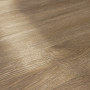 SPC ламинат Alpine Floor Light Parquet макадамия 13-10