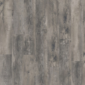 SPC ламинат Moduleo LayRed 55 EIR Wood long plank Country Oak 54945