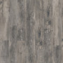 SPC ламинат Moduleo LayRed 55 EIR Wood long plank Country Oak 54945