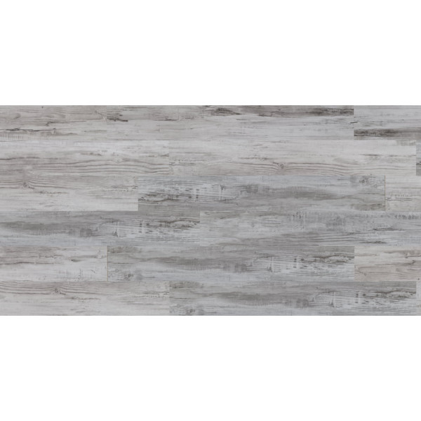 ПВХ плитка Art East Tile Fit Берёза Божоле  ATF 250