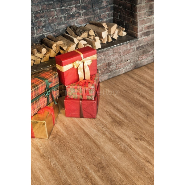 SPC ламинат Alpine Floor Grand Sequia Light Гевуина ECO 11-701-4