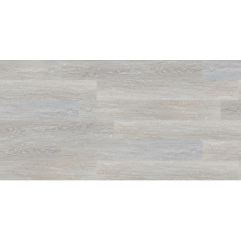 ПВХ плитка Art East Tile Fit Дуб Бесса ATF 253