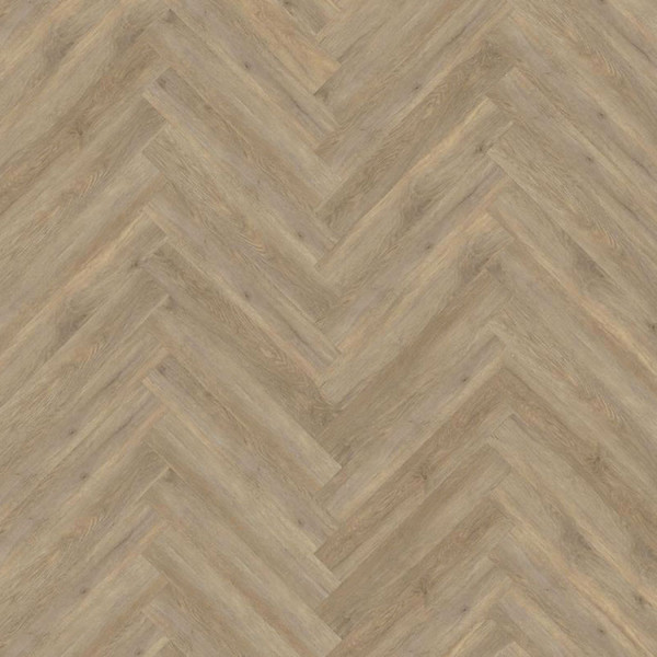 Kahrs Luxury Tiles Herringbone Taiga-3