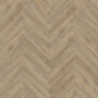 Kahrs Luxury Tiles Herringbone Taiga