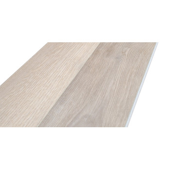 SPC ламинат Floorwood Authentic Золотой закат 1538