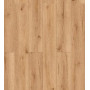 SPC ламинат AlixFloor Natural Line Дуб кремовый рустикальный ALX1036-19А