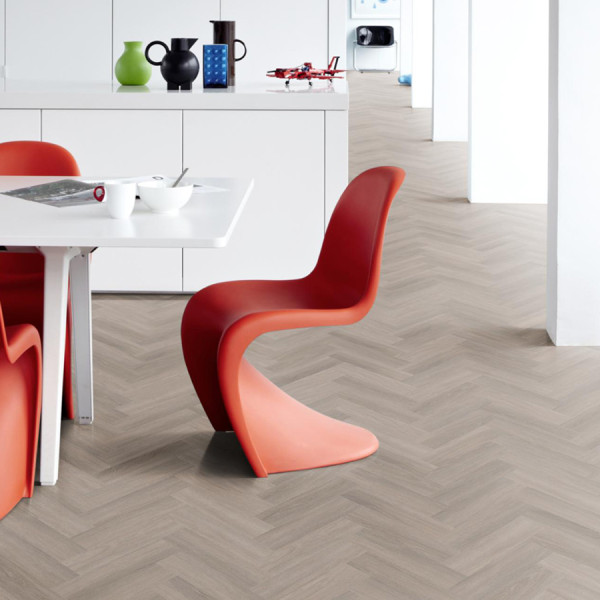 Kahrs Luxury Tiles Herringbone Whinfel-4