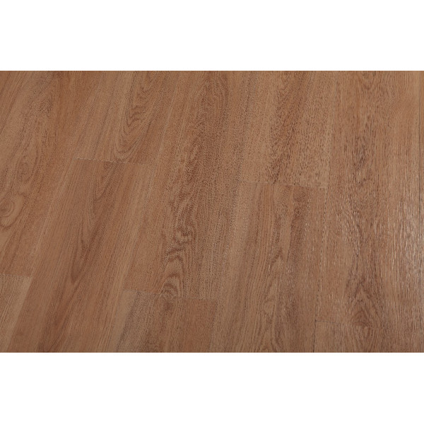 Refloor Home Tile WS 711 Дуб Мичиган-2