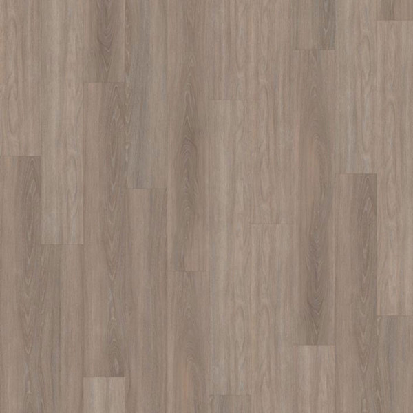 Kahrs Luxury Tiles Wood Whinfell-2