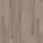 Kahrs Luxury Tiles Wood Whinfell