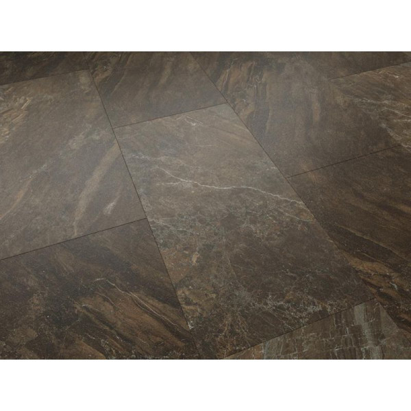 SPC плитка FastFloor Stone FST-208 Шан