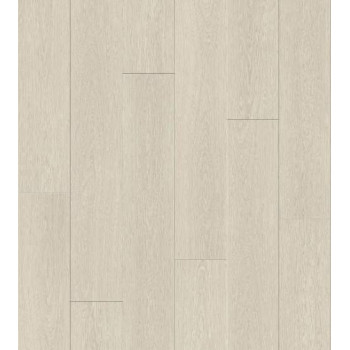 SPC ламинат AlixFloor Natural Line Дуб беленый светлый ALX3032-10