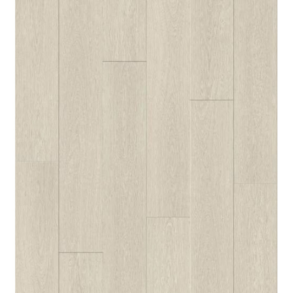 SPC ламинат AlixFloor Natural Line Дуб беленый светлый ALX3032-10