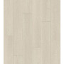 SPC ламинат AlixFloor Natural Line Дуб беленый светлый ALX3032-10