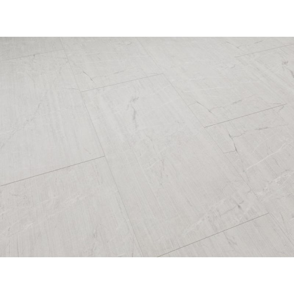 SPC плитка FastFloor Stone FST-213 Суган