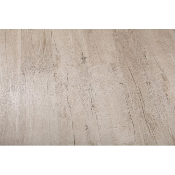 Refloor Home Tile WS 7203 Дуб Рока-1