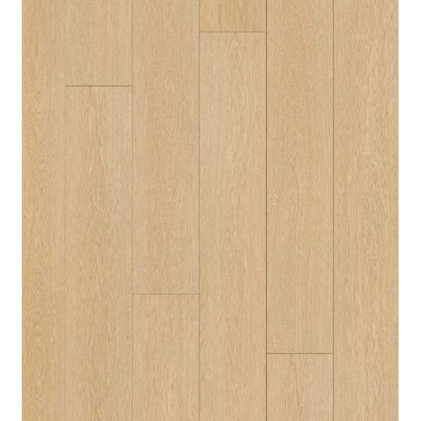 SPC ламинат AlixFloor Natural Line Дуб натуральный светлый ALX1562-8