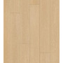 SPC ламинат AlixFloor Natural Line Дуб натуральный светлый ALX1562-8