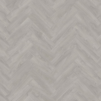 SPC ламинат LayRed Herringbone Laurel Oak 51914