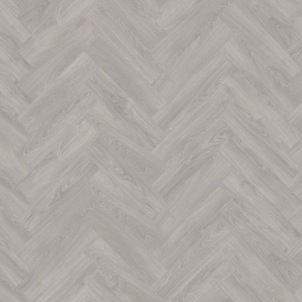 SPC ламинат LayRed Herringbone Laurel Oak 51914