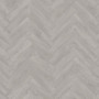 SPC ламинат LayRed Herringbone Laurel Oak 51914