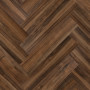 SPC ламинат Fargo Parquet 33-64W929 Дуб Сиена