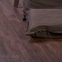 SPC ламинат Vinilam Ceramo Wood 61518 Дуб Парижский