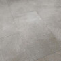 SPC плитка FastFloor Stone FST-206 Катын-Тау